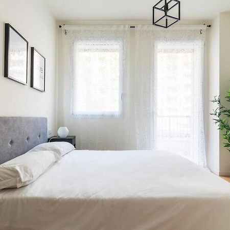 Kaizen House - Bilocale De Angeli Apartment Милано Екстериор снимка