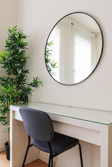 Kaizen House - Bilocale De Angeli Apartment Милано Екстериор снимка